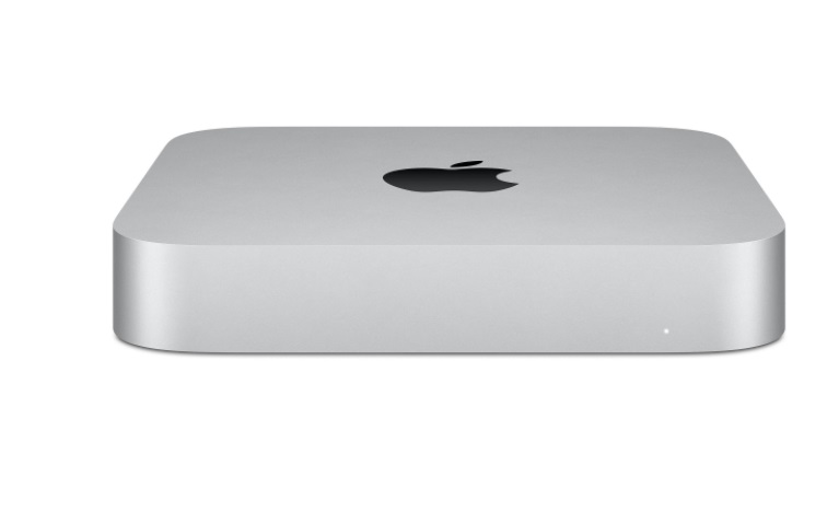 ƻ Mac mini ġɢϢǰȽ