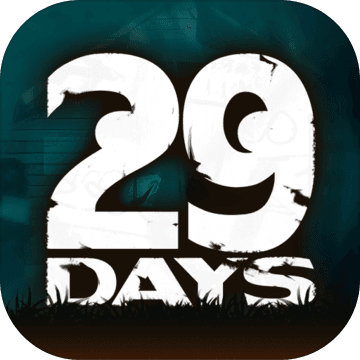 29 Days v1.0