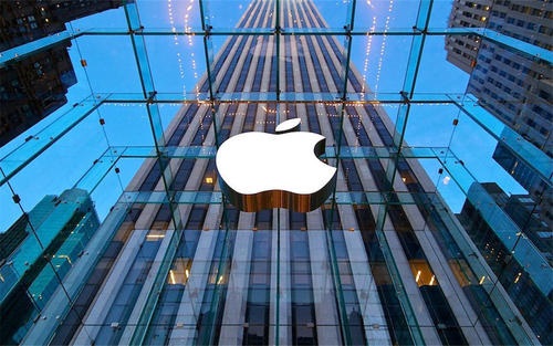 ƻ iOS 14.5/iPadOS 14.5 Ԥ Beta Apple Watch ɽ iPhone
