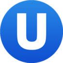 Umeet网络会议苹果版 v5.2.3iOS版