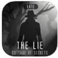 The Lie v1.0