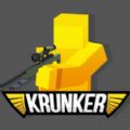 Krunker v1.0