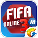 FIFA Online3M v1.0