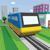 Train Kit v1.0