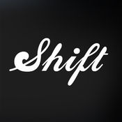 Shift