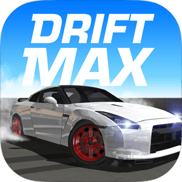 Drift Max v1.0