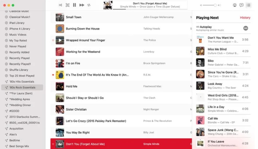 ƻ macOS Big Sur 11.3 Ԥ Beta 2 M1 Mac Ż iOS/iPadOS App Apple Music Զ