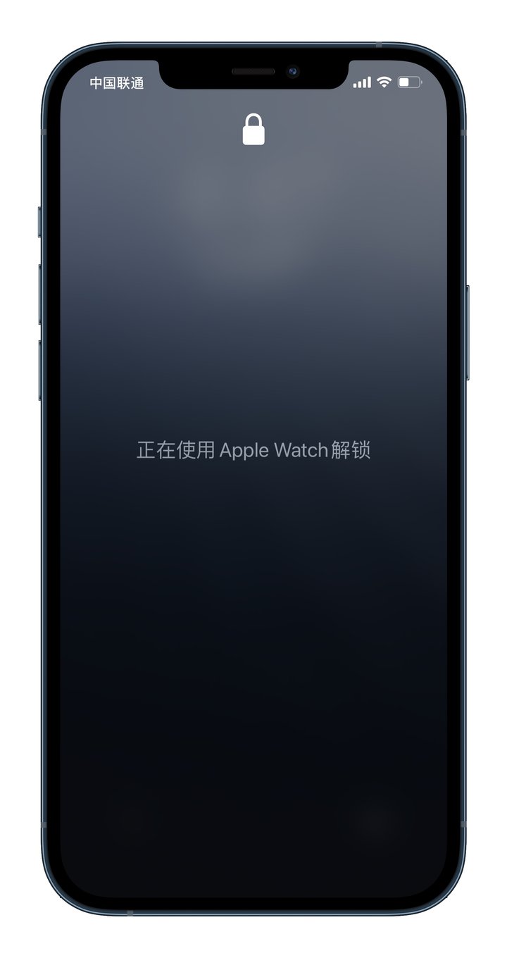 ʱʹ Apple Watch  iPhone Σ