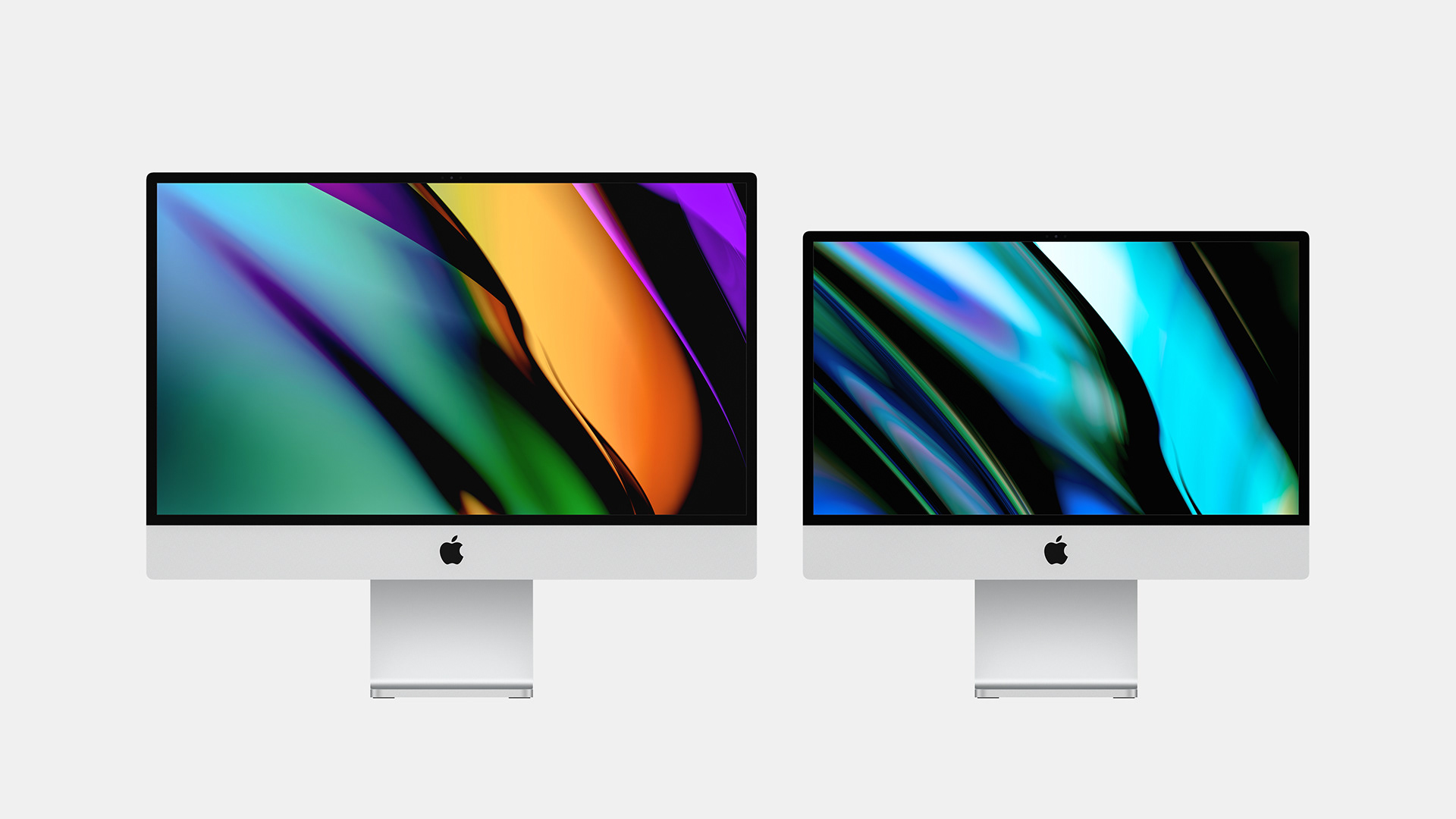 ƻоƬ iMac ܴ ID ܣδԻ