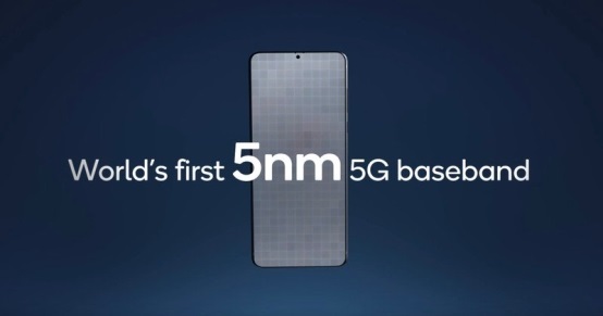 Ϣƻ iPhone 13 ʹøͨ 5G  X605 ׹գĸ