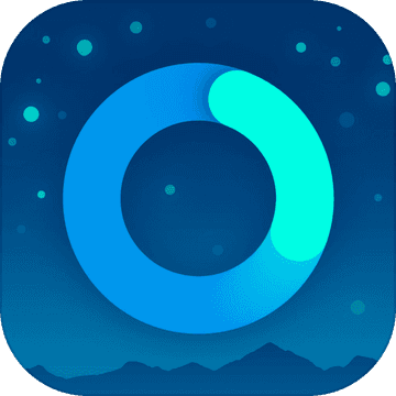 Loopine v1.0