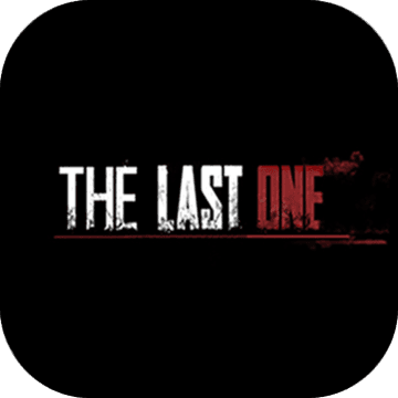 ִɱThe Last One v1.0