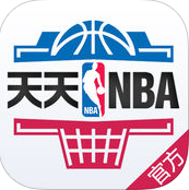 NBA v1.0