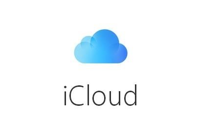 ƻƳ iCloud ƬƵתƷ񣺿תȸ
