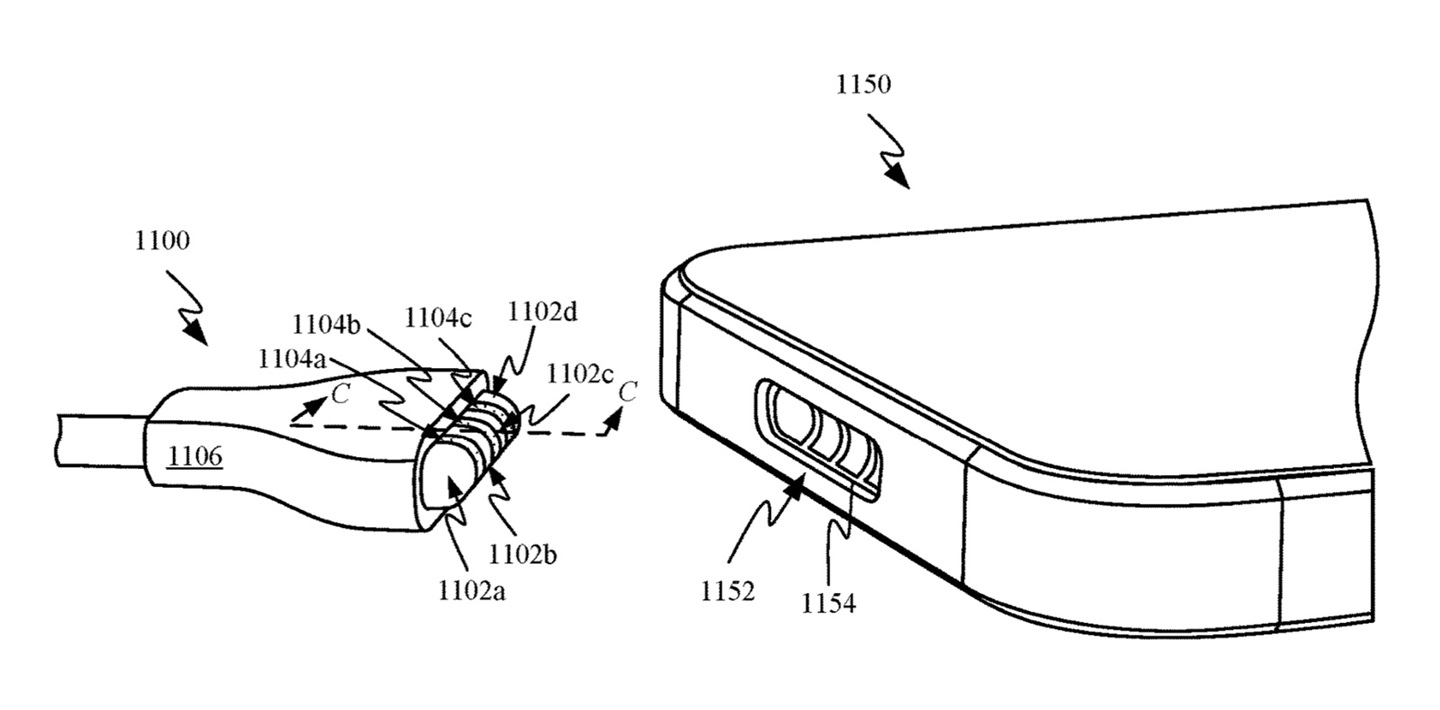 ƻ MagSafe iPhone רΪȡ Lightning ƽ·