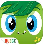 Budge World v1.0