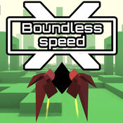 Boundless speed v1.0