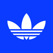 adidas Confirmed(ϴ˹ԤԼ) 1.7.1 ٷios