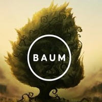 Baum