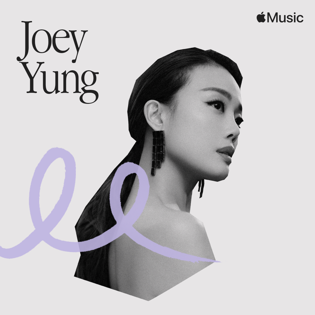 Apple Music رרƳ׿ԽŮϵи赥