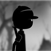 Shadow boy v1.0