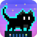 Cat City Geometry Jump v1.0