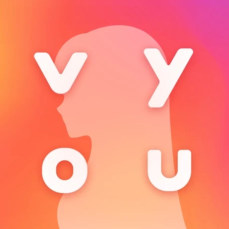 vyou΢ V1.3.0 ƻ