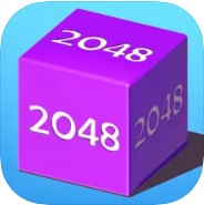 2048 ƻ