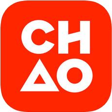 CHAO V1.0.10 ƻ v1.0.10