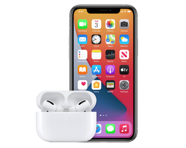 AirPods ޷ iPhone ƻ豸֮Զлô죿