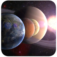 Planet Genesis 2 V1.2.1 ƻ