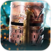 Heroes and Castles 2 Premium V1.3.9 ƻ 1.3.9