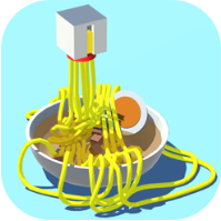Noodle Master V2.0.6 ƻ 2.0.6