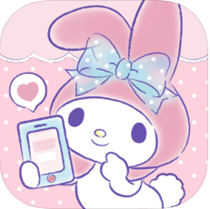 My Melody V1.1.4 ƻ