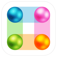 Logic Dots 2 V2.0.4 ƻ