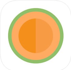 Melon罻 V1.1.37 ƻ