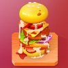 The Burger Shop V1.0 ƻ
