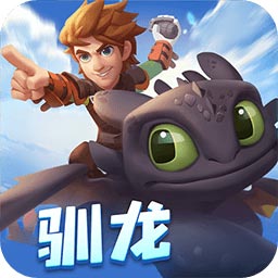 ιð V1.15.0 IOS