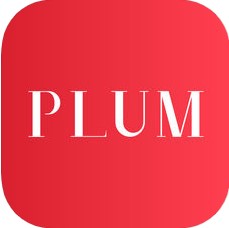 Plum交易 V1.30.0 苹果版 v1.30.0