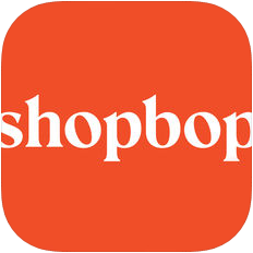 SHOPBOP V3.1.2 ƻ
