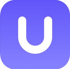 UǮ V1.2.0 ƻ v1.2.0