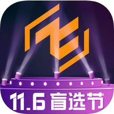 tt海购 V1.0.20 苹果版 v1.0.20