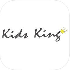 Kids King  V2.9.3 ƻ