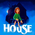 House像素之家 V1.0 苹果版