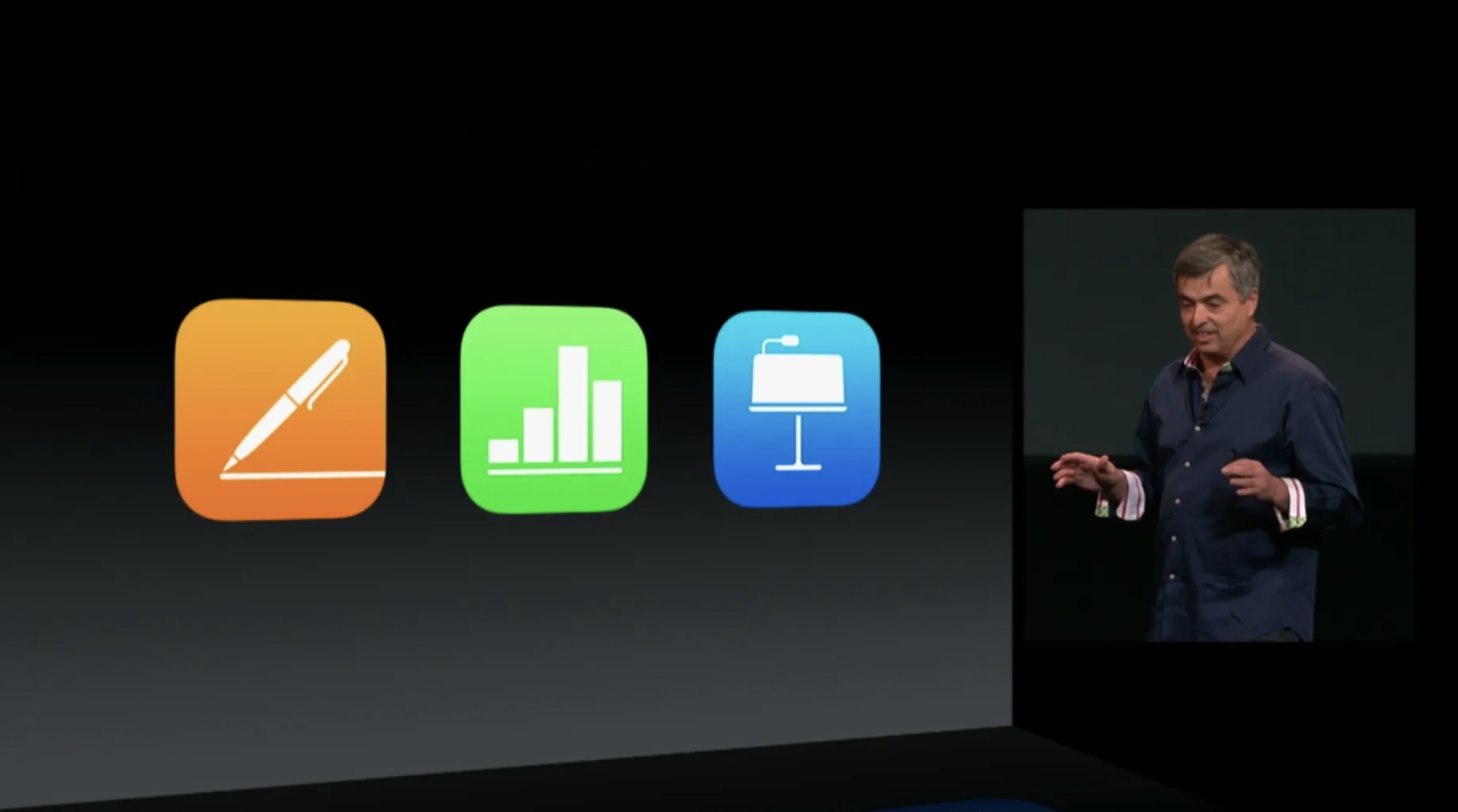 iOS  iWork ׼ 11.0뾫ȷ༭