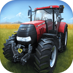 Farming Simulator 14 V1.3.4 ƻ