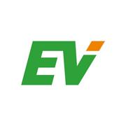 eԼ V3.0.16 iPhone