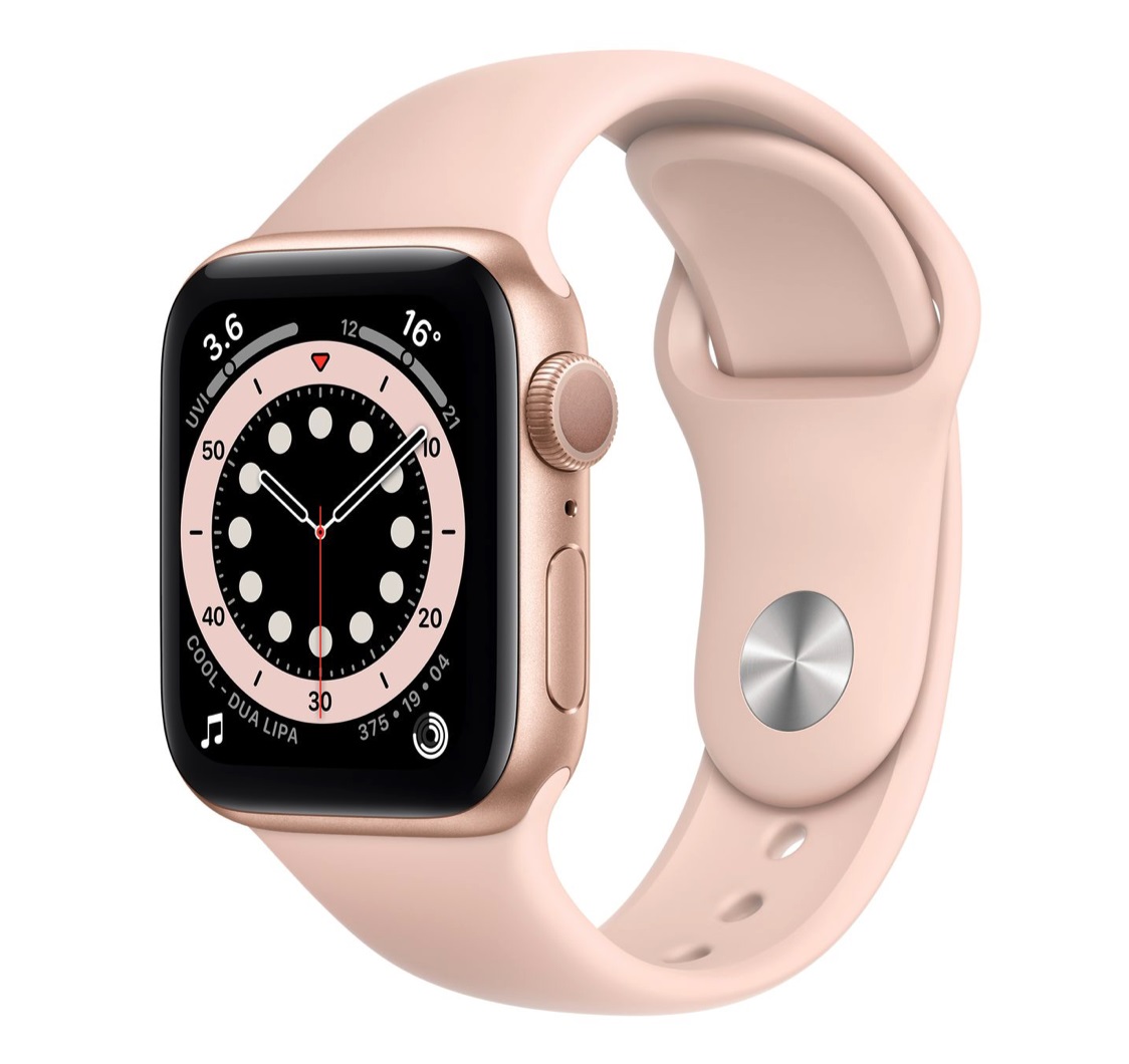 磺ƻƳ Apple Watch