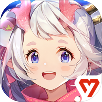 Ԫ¼ V1.0.4 IOS