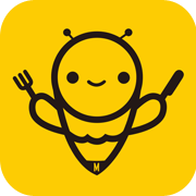 觅食蜂 V1.1.1 iPhone版
